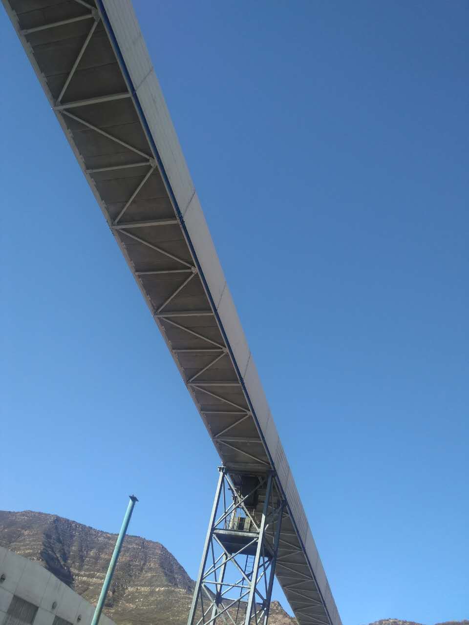 鋼骨架輕型棧橋板廠(chǎng)家供應(yīng)